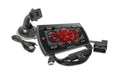 Trinity 2 EX Platinum E5309