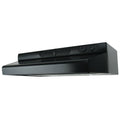 36 inch Under Cabinet Range Hood R287