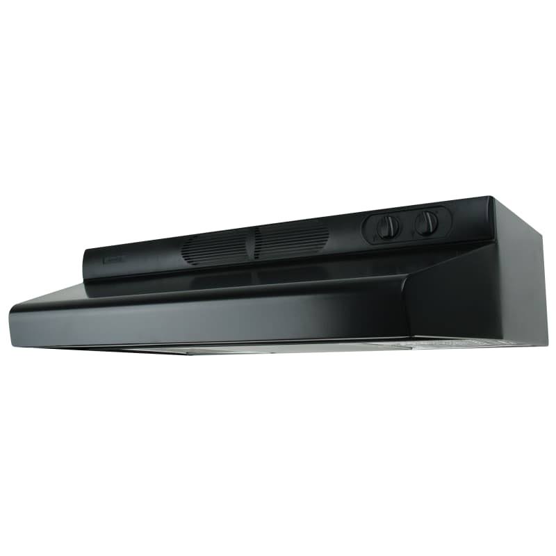 36 inch Under Cabinet Range Hood R287