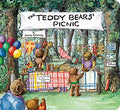 Teddy Bears' Picnic A871155