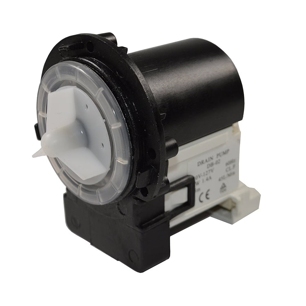 Drain Pump for Washer G323
