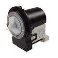 Drain Pump for Washer G323