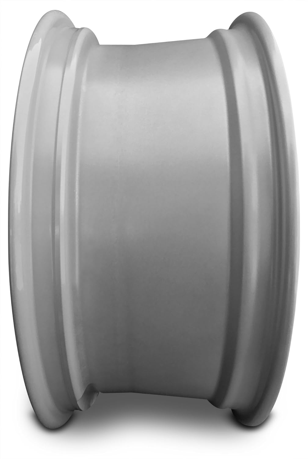 19 Inch Silver Aluminum Wheel Rim G7423