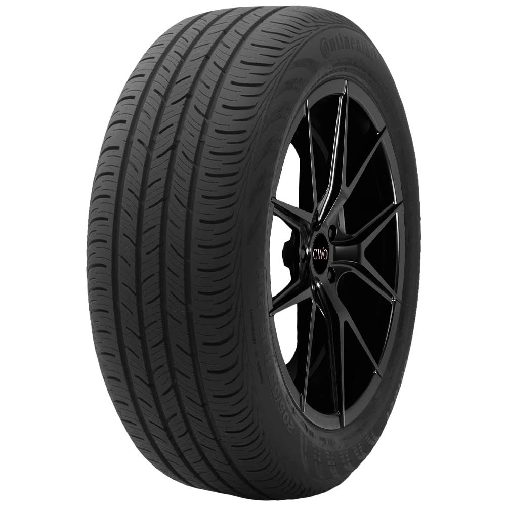 175/65R15 84H Tire O561