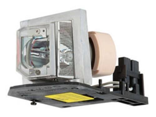 Replacement for Light Bulb / Lamp T603