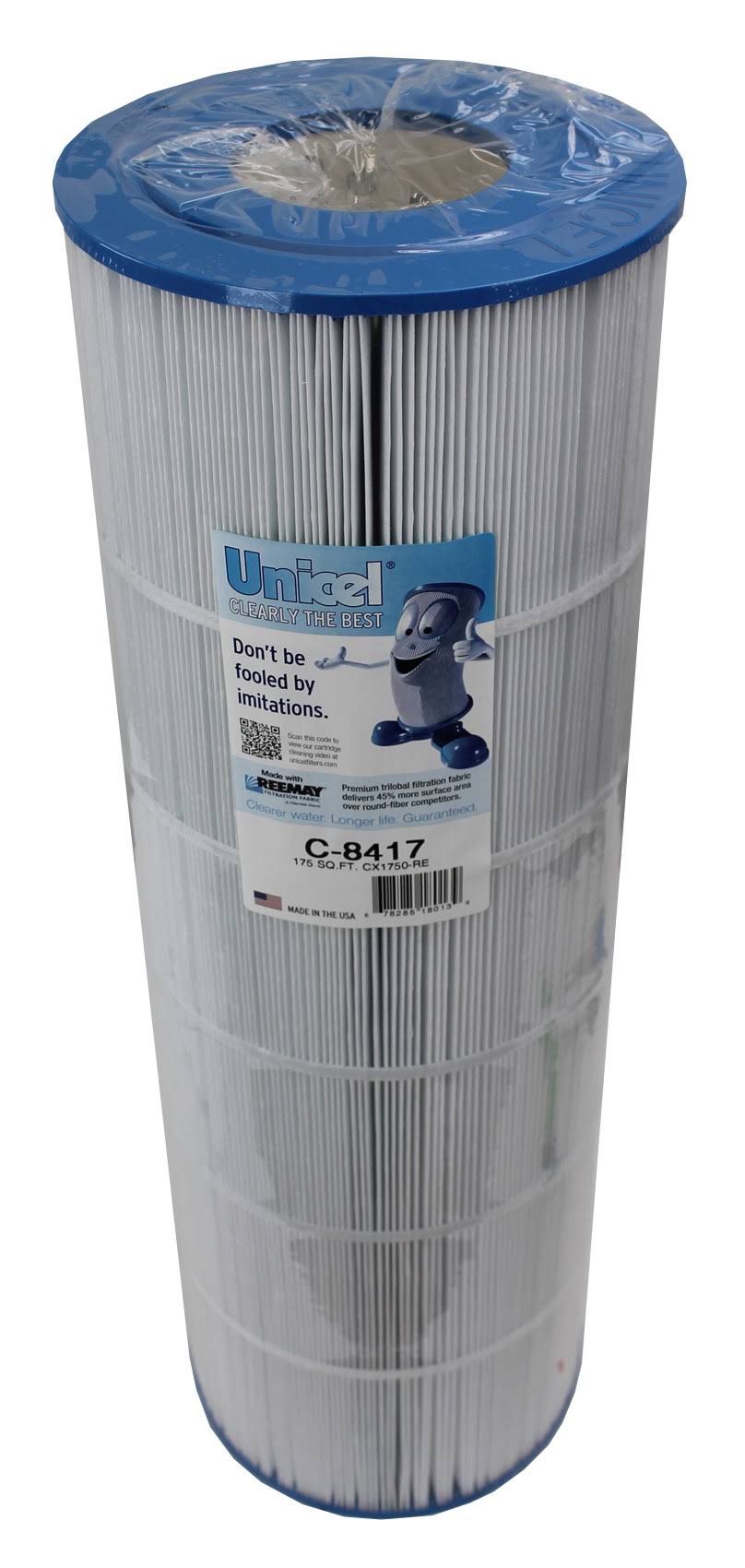 Filter Cartridge L925