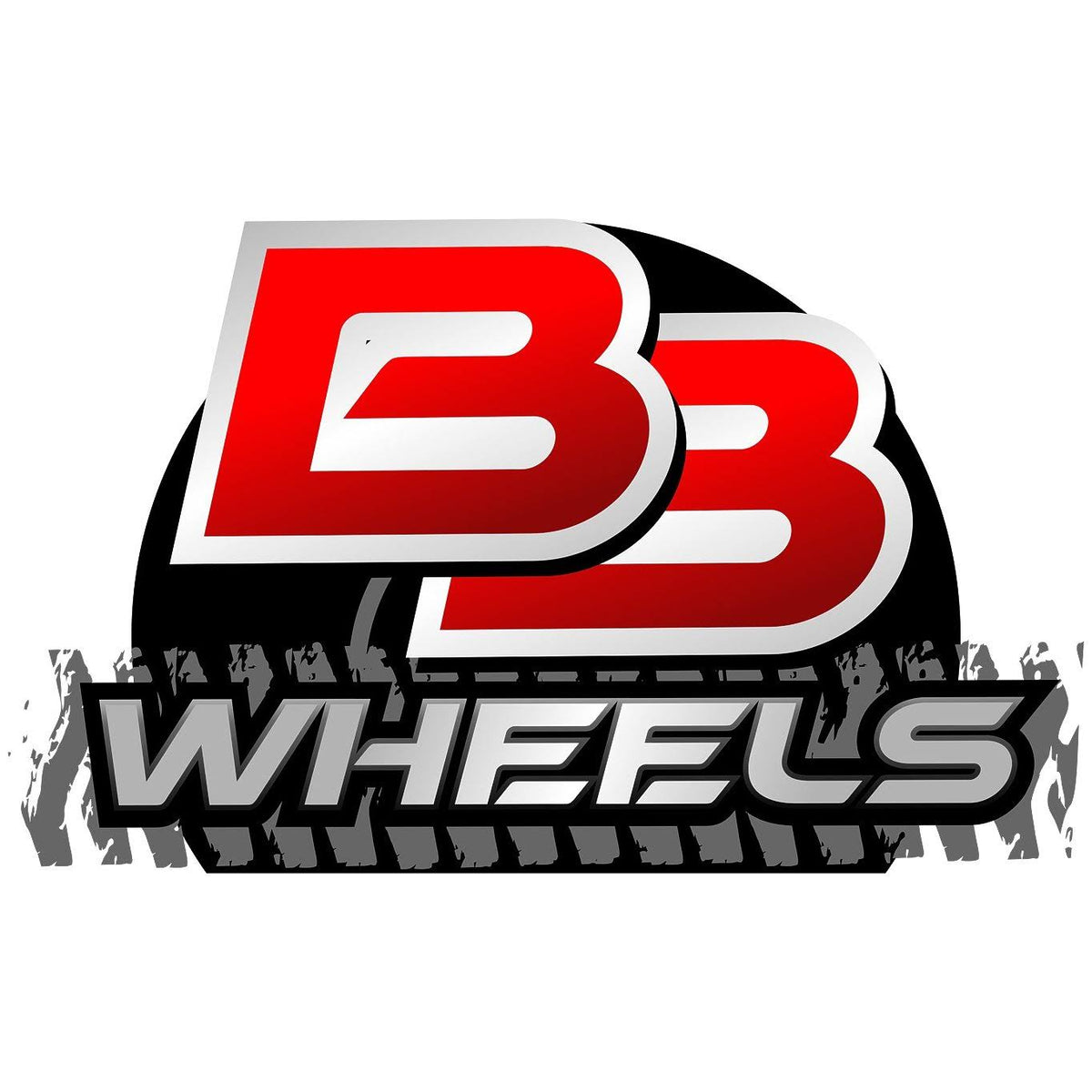 Matte Black 20x9 8x180 18mm Wheel O210532