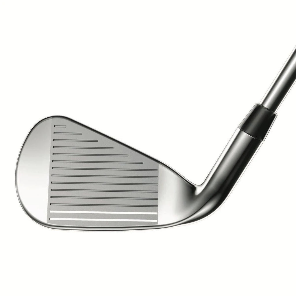 Callaway Mavrik Max Iron Set 4-PW T110972
