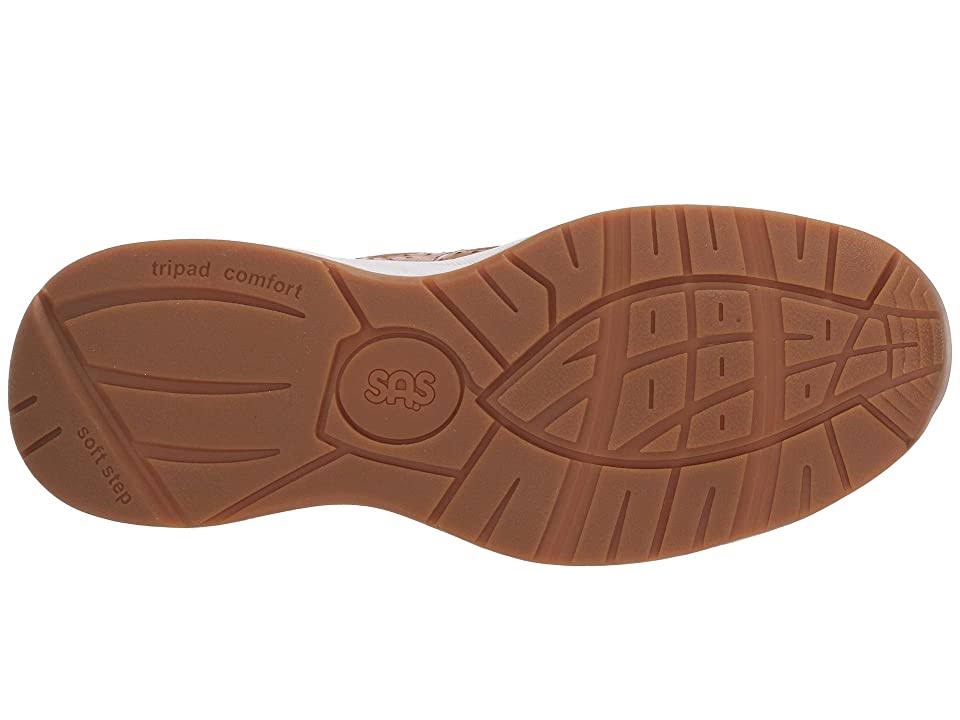 Hazel 9.5 Narrow Shoes T709