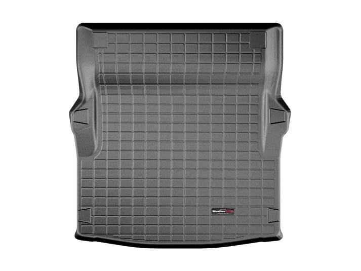 Cargo Liner T194