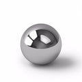 5/16x22 inch Carbon Steel Ball Bearings P4356