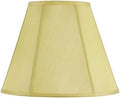 Shade Lighting Accessories Pack of 2 I984005