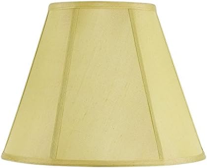 Shade Lighting Accessories Pack of 2 I984005