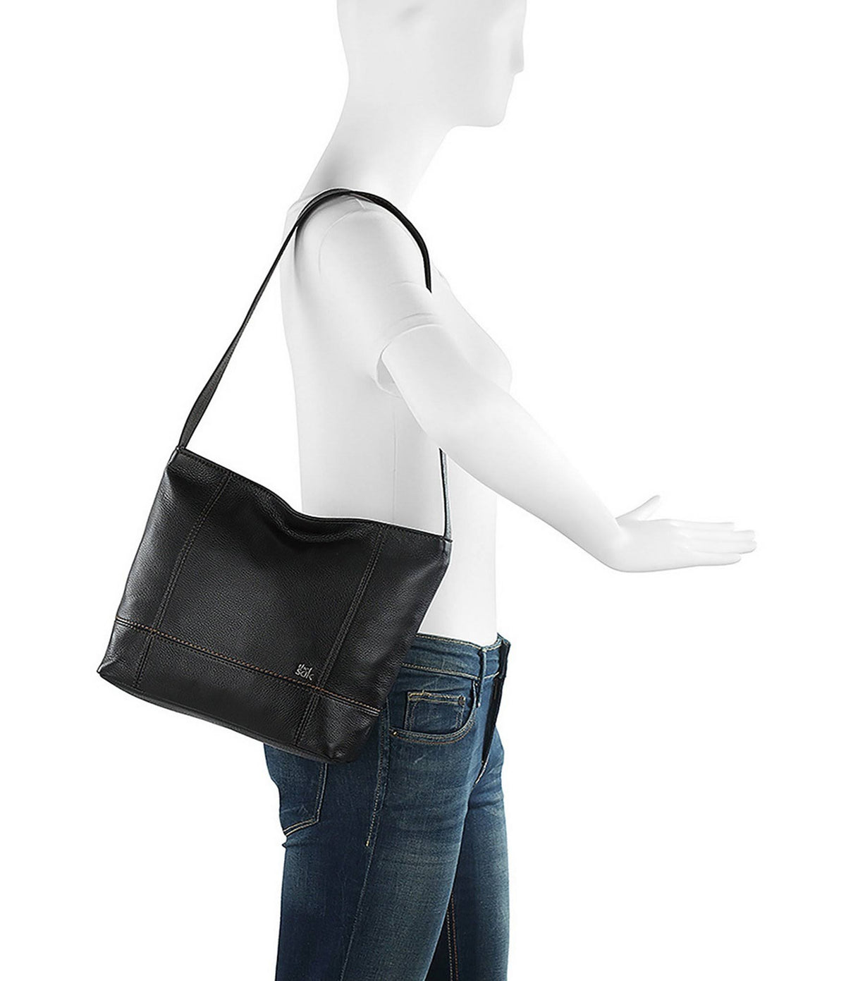 Black Hobo B94810