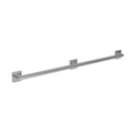 PVD Satin Bronze Grab Bar S6953