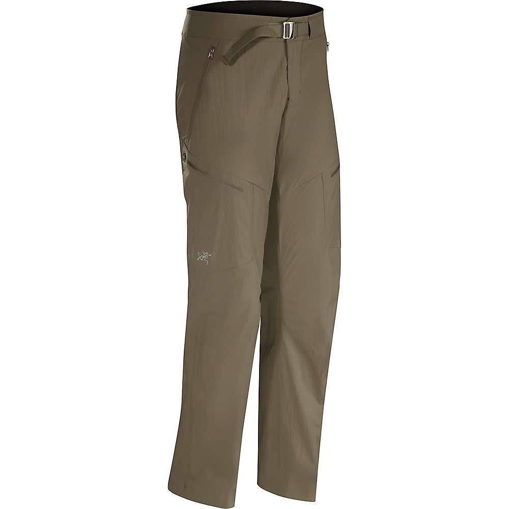 Bushwhack Pant F298913