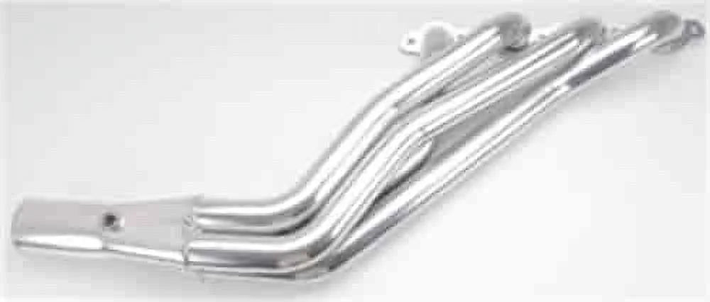 Exhaust Header Q393