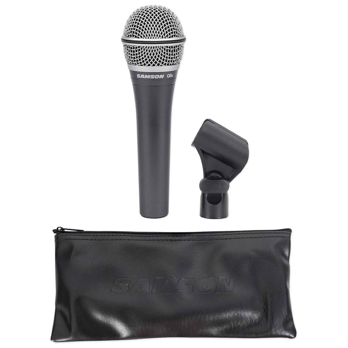Dynamic Microphone T86006