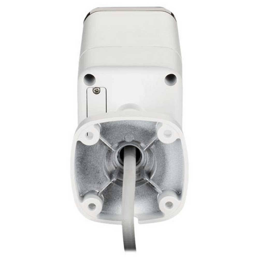 Security Camera A218110