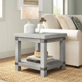 End Table R1236