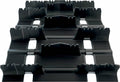 15x144x2.0 Track I3783