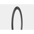 700c x 32 Black Tire X4980