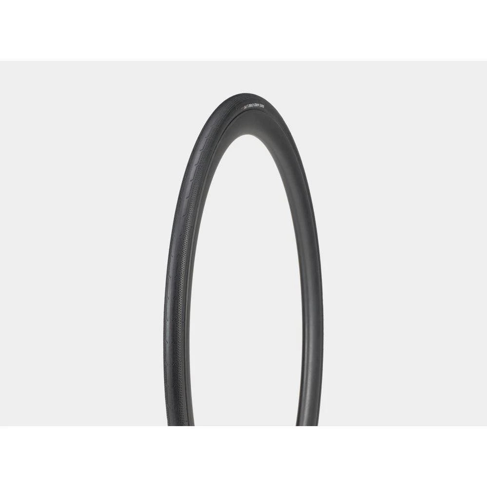 700c x 32 Black Tire X4980