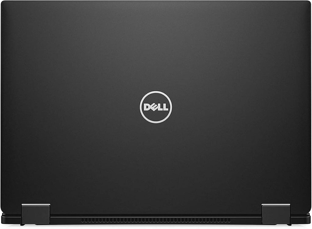 12.5" FHD Touch Laptop with Core i5-7300U 2.6GHz, 256GB SSD, Windows 10 Pro I78189