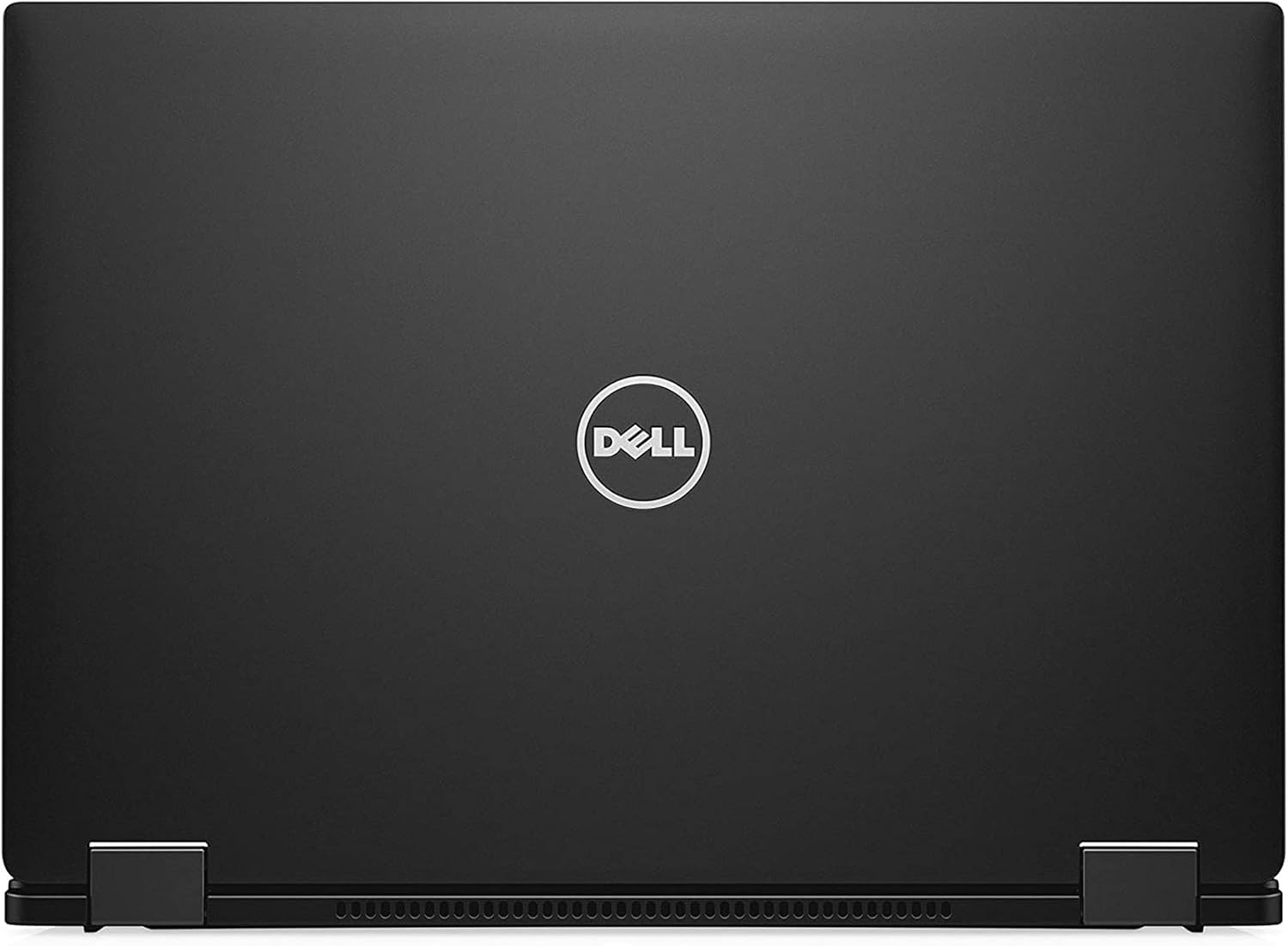 12.5" FHD Touch Laptop with Core i5-7300U 2.6GHz, 256GB SSD, Windows 10 Pro I78189