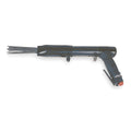 Pneumatic Needle Scaler O206497