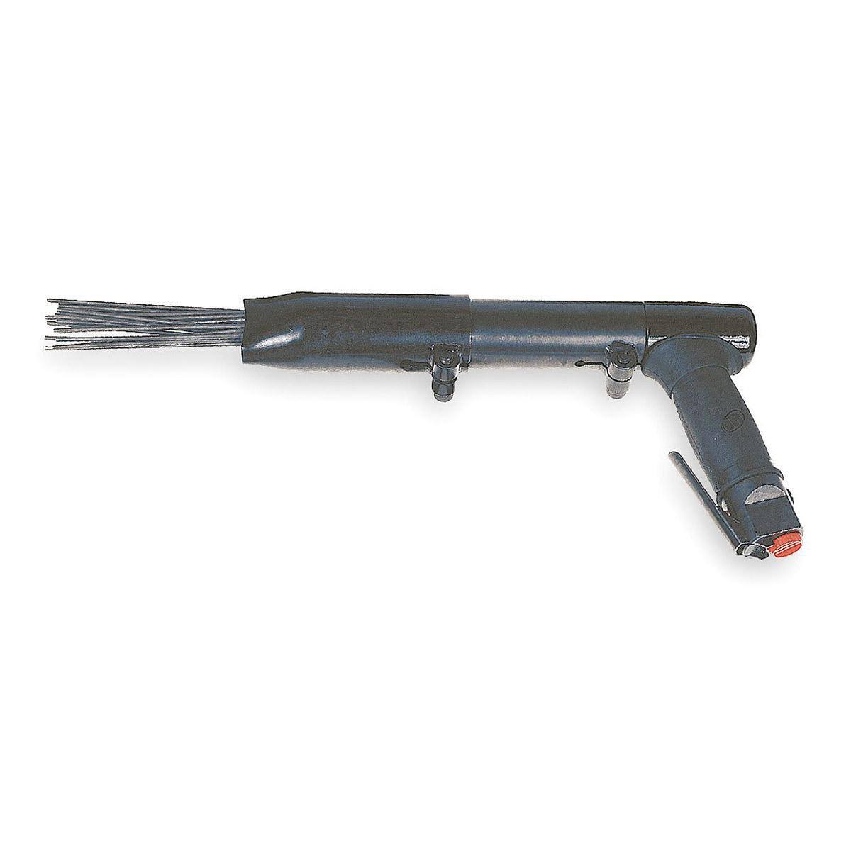 Pneumatic Needle Scaler O206497