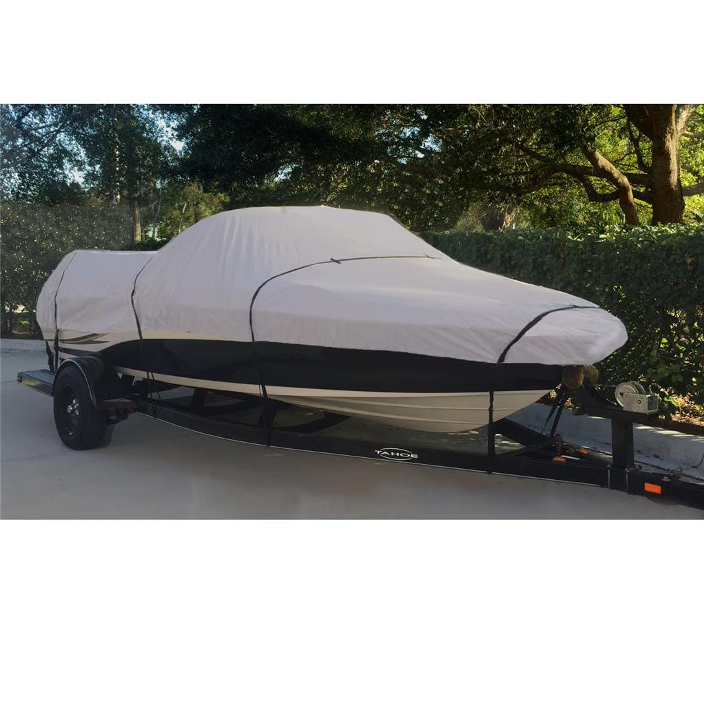 Boat Cover for Bayliner Classic 210 P583488