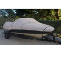Boat Cover for Bayliner Classic 210 P583488
