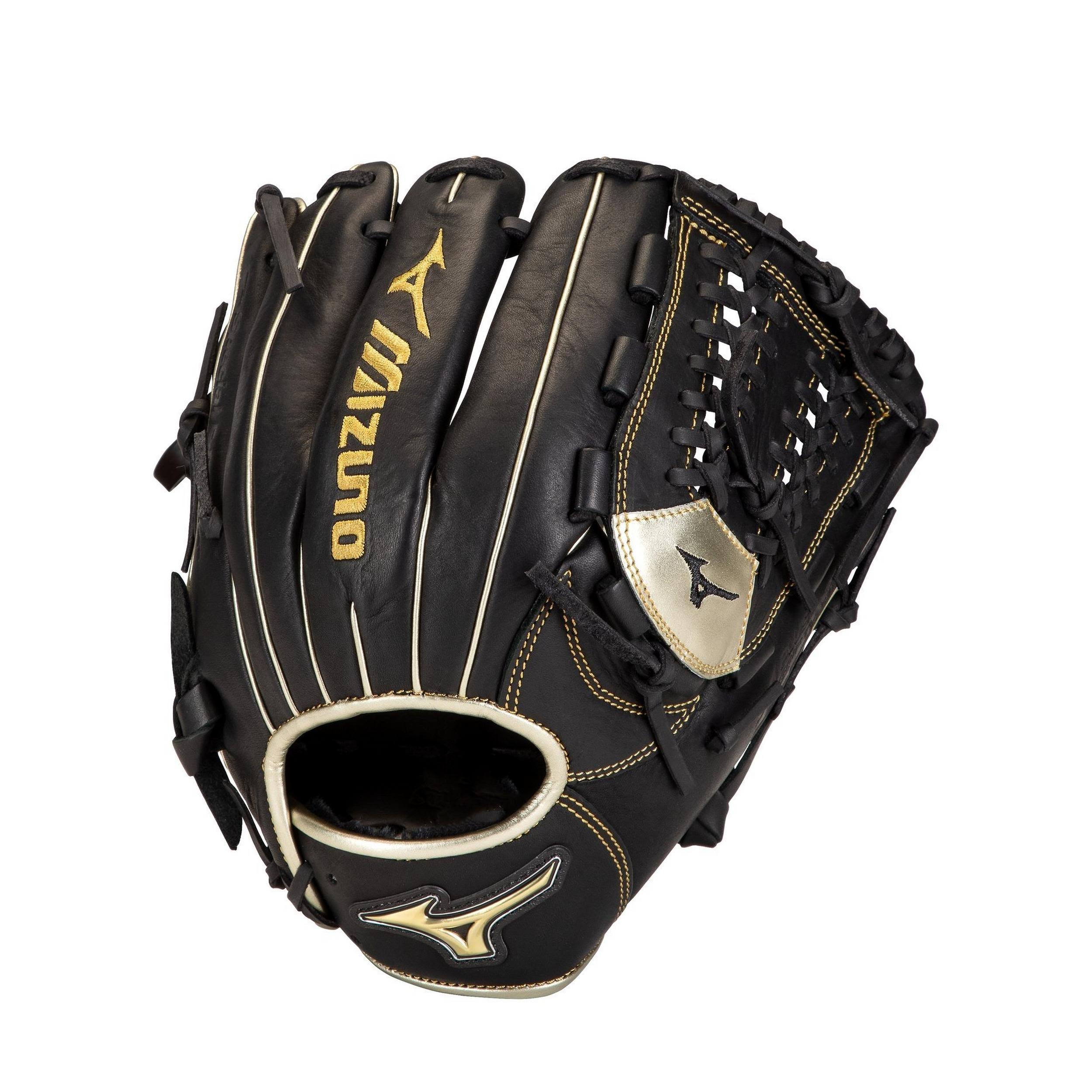 11.75x22 Baseball Glove K822