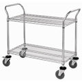 Utility Cart F21077
