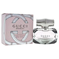 1 oz EDP Spray M161237