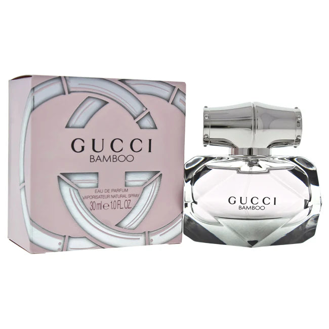 1 oz EDP Spray M161237