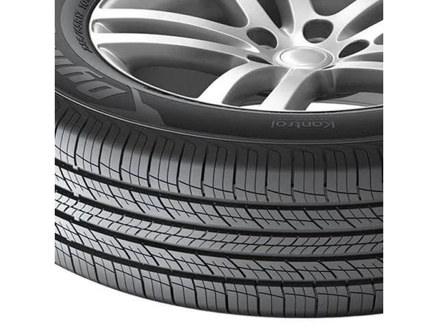 255/45R20 105 Y Tire H699257