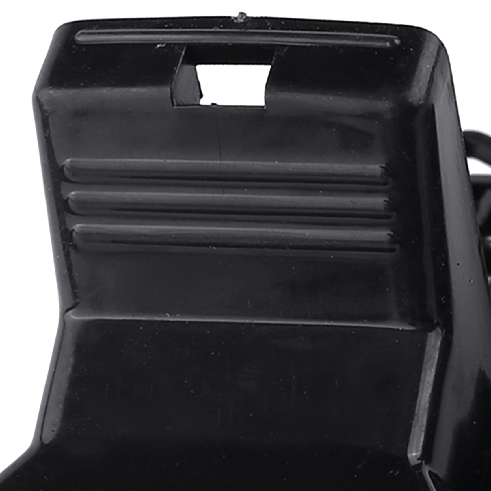 Black Rat Trap C65663