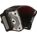 Diatonic Accordion R865866