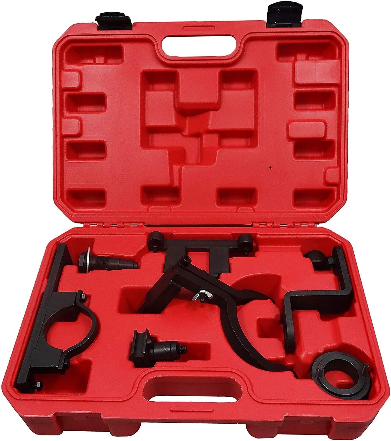 Camshaft Alignment Timing Locking Tool 8 Pieces Pack of 2 C184