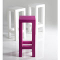 Taupe Patio Bar Stool C881621