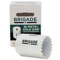 2-1/2x22 Bi-Metal Hole Saw Q23464