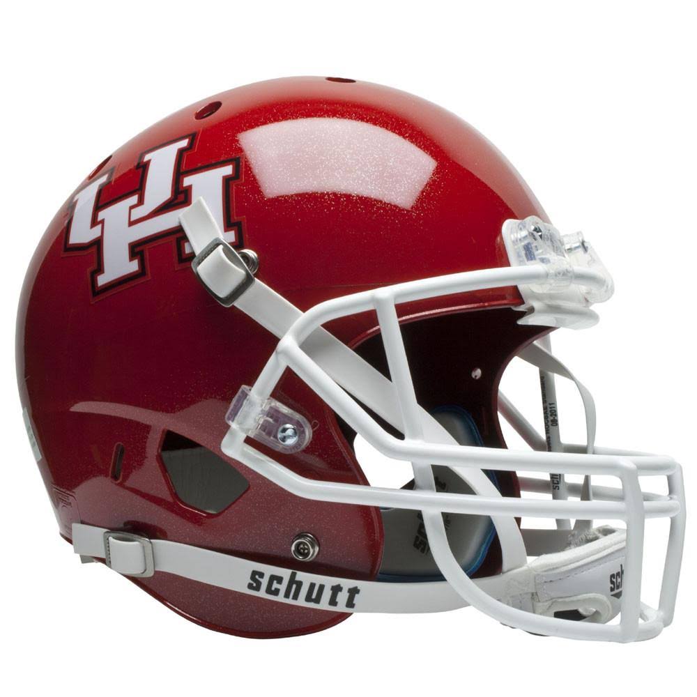 Full Size Replica Helmet I528