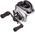 Metanium HG Right Japan Import S89794