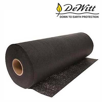 Barrier 5-Ounce Fabric K240355