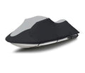 JETSKI PWC Cover 1-2 Seater S43287