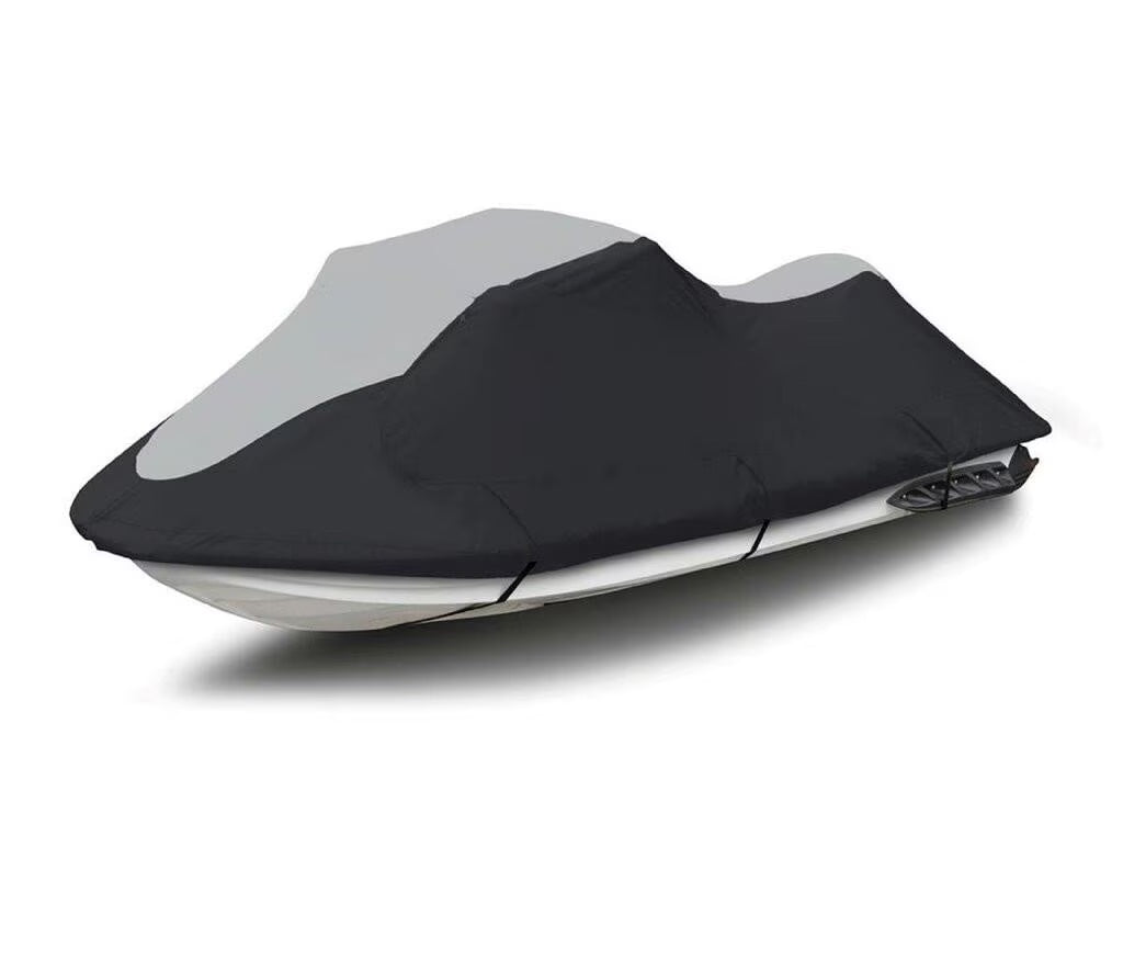 JETSKI PWC Cover 1-2 Seater S43287