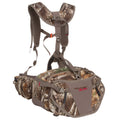 Realtree Edge Hunting Backpack R1215