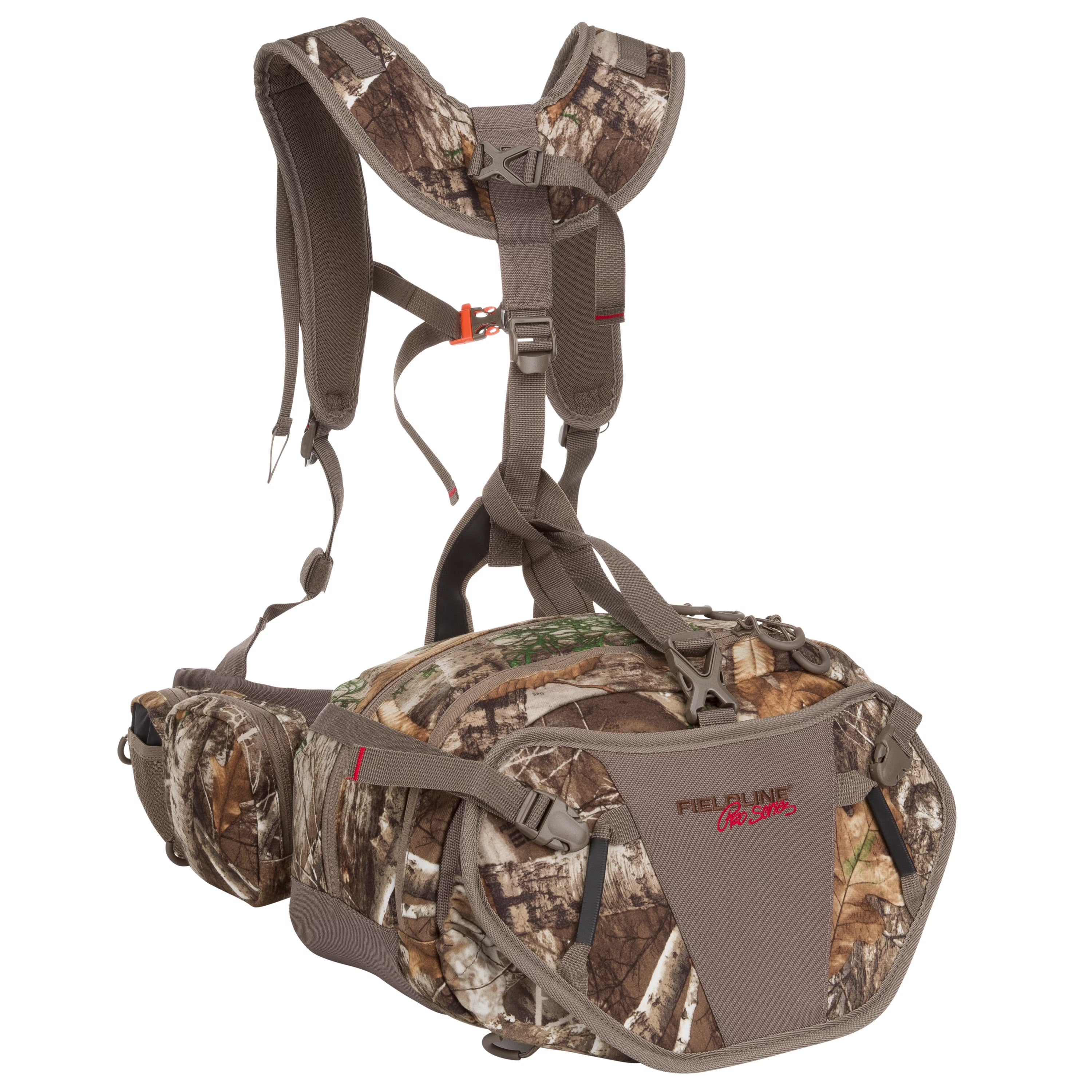 Realtree Edge Hunting Backpack R1215